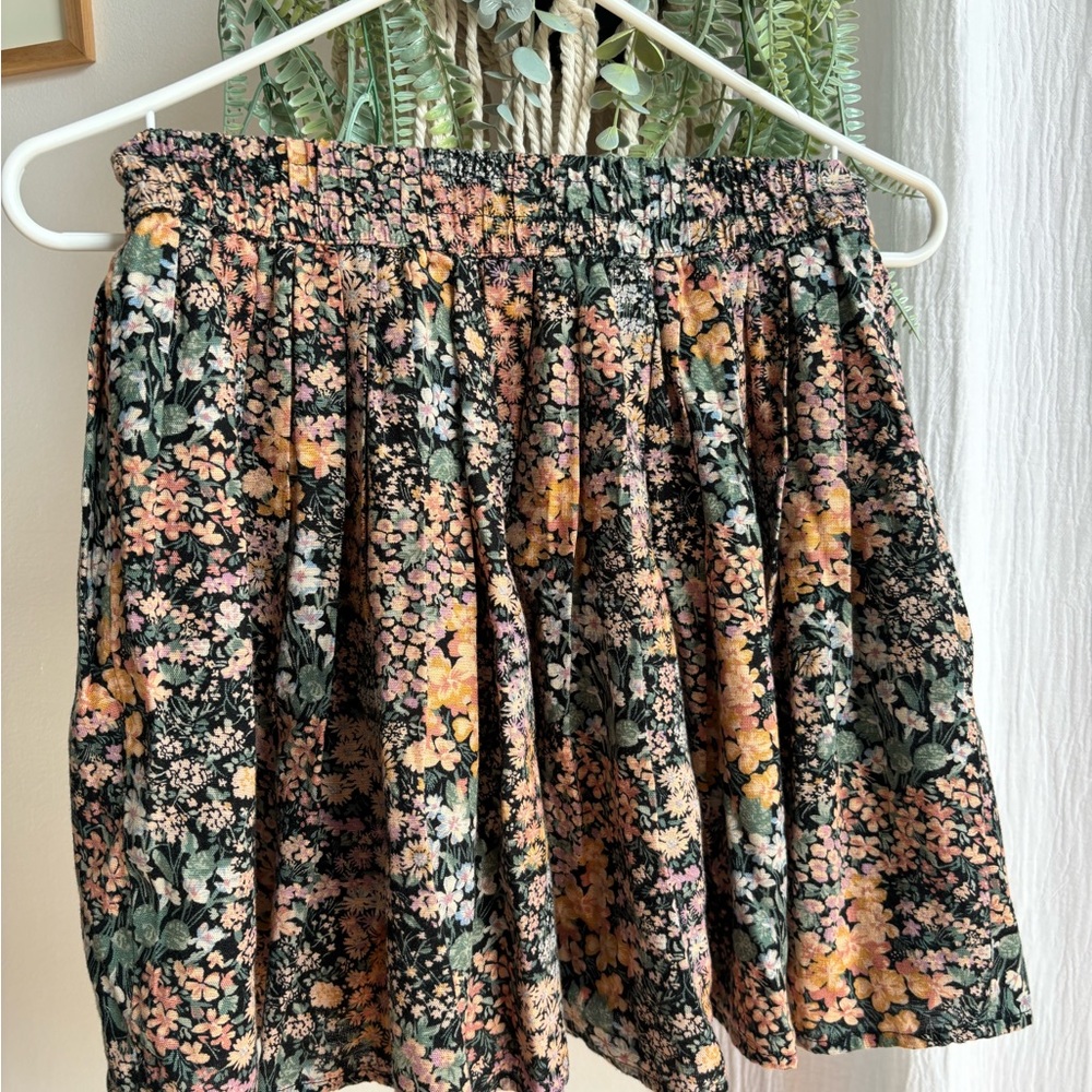 American Eagle Skirt Never Worn